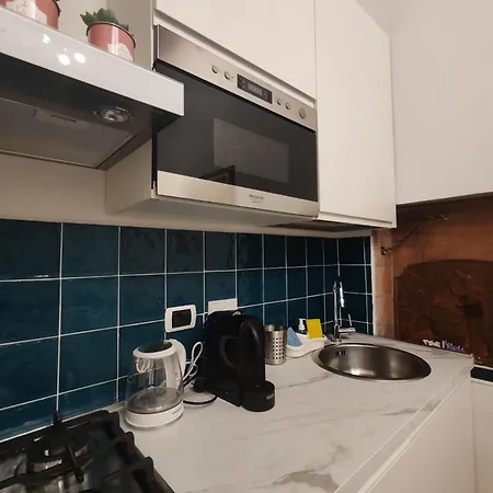 Apartment Corte Aranci Deluxe In Historic Center Of *