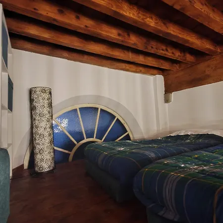Corte Aranci Deluxe In Historic Center Of Apartment Lucca