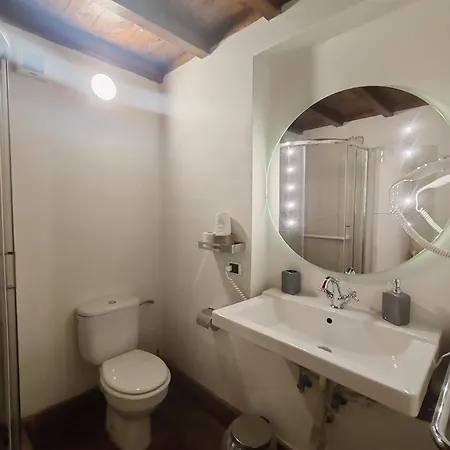 Corte Aranci Deluxe In Historic Center Of * Lucca