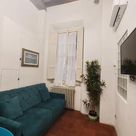 Corte Aranci Deluxe In Historic Center Of Apartment Lucca